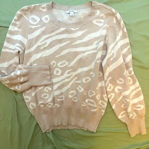 Nine West Sweater